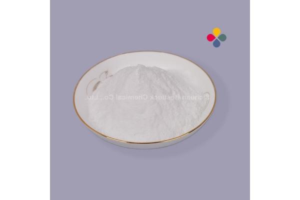 Potassium-Sulphate